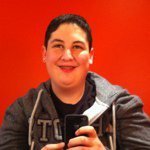Aaron Dahan - @aaronmd1916 - Instagram