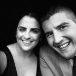 Aaron Dahan - @airrun630 - Instagram