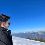 Aaron Dahan - @aaron_d.dahan - Instagram
