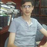 @aaron_dahan - Instagram