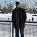 Aaron Dahan - Facebook