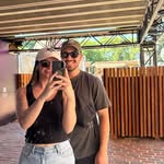 Aaron Dahan - @aaron.dahan - Instagram