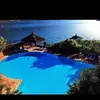 Aaron Dahan - @aaron.dahan3 - TikTok