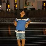 aaron_dahan - @aaron_dahan13 - Instagram