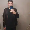 Aaron dahan - @aarond148 - TikTok
