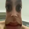 Aaron Dahan - @aarondahan_ - TikTok