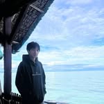 Aaron Dahan Tahil - @tahilaaron - Instagram