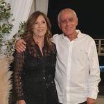 Aaron Orly Dahan - @aarond82023 - Instagram
