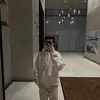 . - @aarondahan87 - TikTok