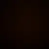 aarondahan - @aaron.dhn - TikTok