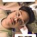 Aryan Dahake - Facebook