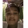 cathy - @aaronblaireadahan - TikTok