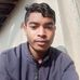 Daiman Uranw - Facebook