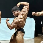 Jason - @aaron.dahann - Instagram
