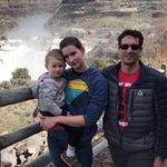 Aaron Dahle - @dahleaaron - Instagram