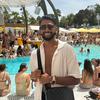 Aaron Dale - @aaron.dale - TikTok