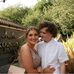 Aaron Dale - Facebook