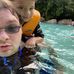 Aaron Dale - Facebook