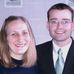 Aaron N Monette Dahle - Facebook