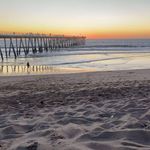 Aaron Dahl - @aaron_dahl_09 - Instagram