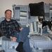 Aaron Dahlen - Facebook