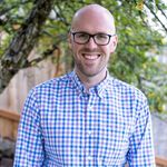 Aaron Dahlen - @aarondahlen - Instagram