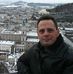 Aaron Dahlen - Facebook