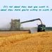 Aaron Dahlen - Facebook