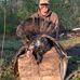 Aaron Ray Dahlen - Facebook