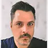 Aaron Dahlgren - @aarondahlgren941 - TikTok