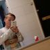 Aaron Dahlgren - Facebook