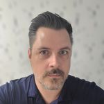 Aaron Dahlgren - @aaron.dahlgren.58 - Instagram