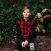 Aaron Dahlgren - Facebook