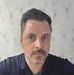 Aaron Dahlgren - Facebook