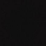 @aaron_dahlgren_ - Instagram