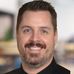 Aaron Dahlgren Sarasota Central - Facebook