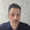 aarondahlgren - @aarondahlgren - TikTok