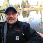 Aaron Dahlquist - @adahlquist_stang - Instagram
