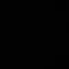 Aron Dahlqvist - @dahlqvistaron - TikTok