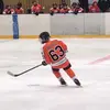 Aron Dahlqvist - @dahlqvist_63 - TikTok