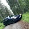 Dahlquist_ - @dahlquist_ - TikTok
