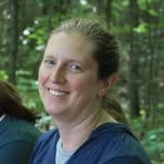 Erin Dahlquist Howlett - Facebook