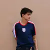 Aaron - @aaron_dail - TikTok
