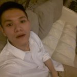 Aaron - @aaron_dail - Instagram