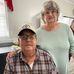 Aaron C Dail - Facebook