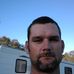 Aaron Dail - Facebook