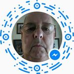 Aaron Dail - @aaron.dail.9 - Instagram