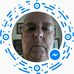 Aaron Dail - Facebook