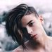 Aaron Dail Boyagon - Facebook