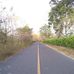 Aaron Dail Royero Chaparro - Facebook